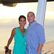 Jennifer Csida's photo