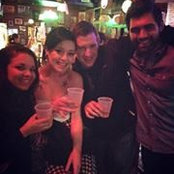 Joey Silhavy's photo