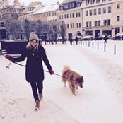 Mea seidlein's photo