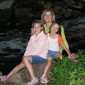 Jennifer Ressmeyer's photo