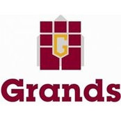 Grands Real Estates's photo