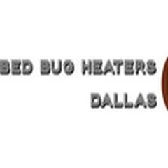 Bed Bugs Heaters Dallas