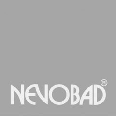 Nevobad Vertriebs-GmbH