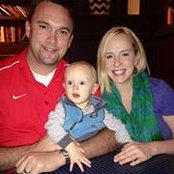 Laura Funk's photo