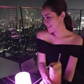 Alice Lertkitcha's photo