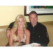 Elizabeth Keller's photo