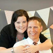 Kent Tilley's photo