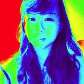 Foto von Eunice Zhou