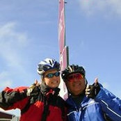 Mario Duchesne's photo