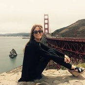 Audrey Gurrola's photo