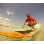 Neil Irwin's photo