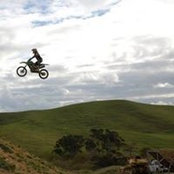 Mark Livingstone's photo