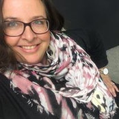 Jacqui Solimans billede
