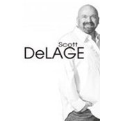 Scott Delage's photo