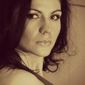 Karina Carrasco's photo