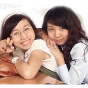 An Bichgiang's photo
