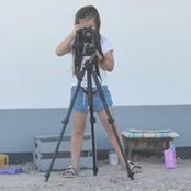 Joachim Bohn's photo
