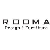 Фото пользователя ROOMA Design & Furniture