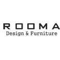 Фото профиля: ROOMA Design & Furniture