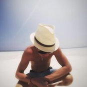 Fred Roth's photo