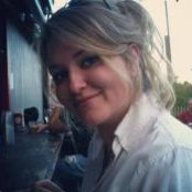Foto de Danielle Keeby
