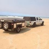 Darren Cullen's photo
