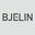 Bjelin