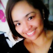 Divina Dihayco's photo