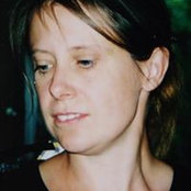 Fran Koperdraad's photo