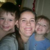 Heather Sholley's photo