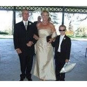 Janice Dorion's photo