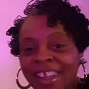 Crystal Duckett's photo