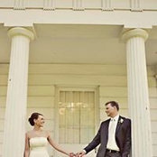 Katie Stromwall's photo