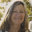 Jeannie Wronski