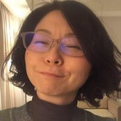 Foto von Masae Moteki