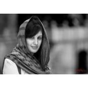Salma Khaled's photo