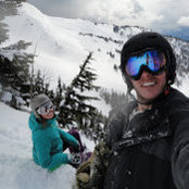 Chris Sweatman's photo