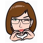 Lynn Seda's photo