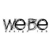WeBe design lab's photo