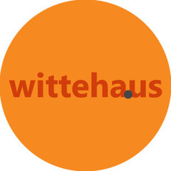 Wittehaus