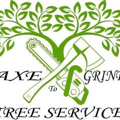 Axe to Grind Tree Service, LLC