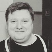 Андрей Мак's photo