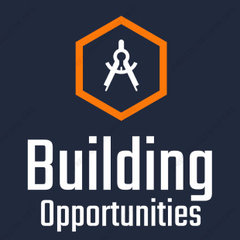 Building Opportunities
