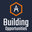 Building Opportunities