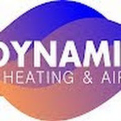 Dynamic Heating and Air