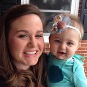 Amanda Joyce's photo