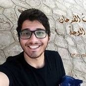 Karim Nader's photo
