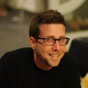 Brett Smith's photo