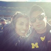 Jorge Mora's photo