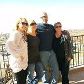 Kim Fortin's photo